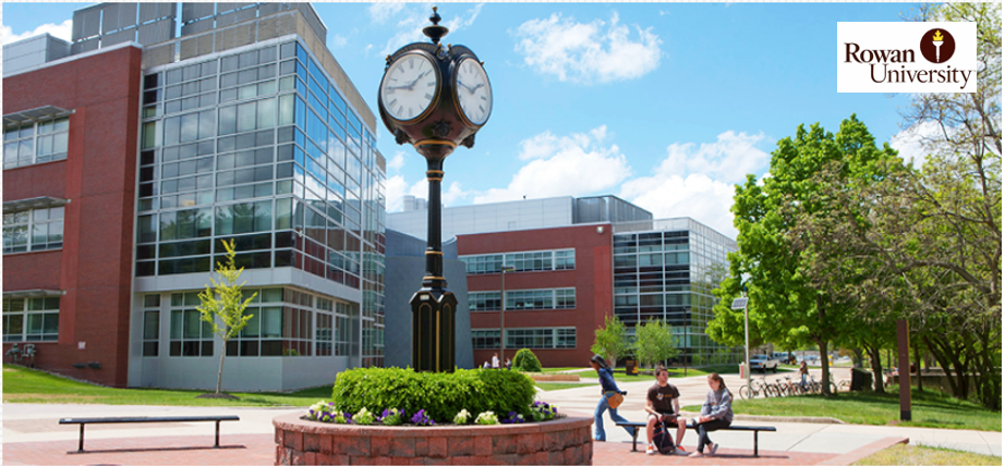UNF - **CMHC SPOTLIGHT** This month's spotlight is recent graduate ...
