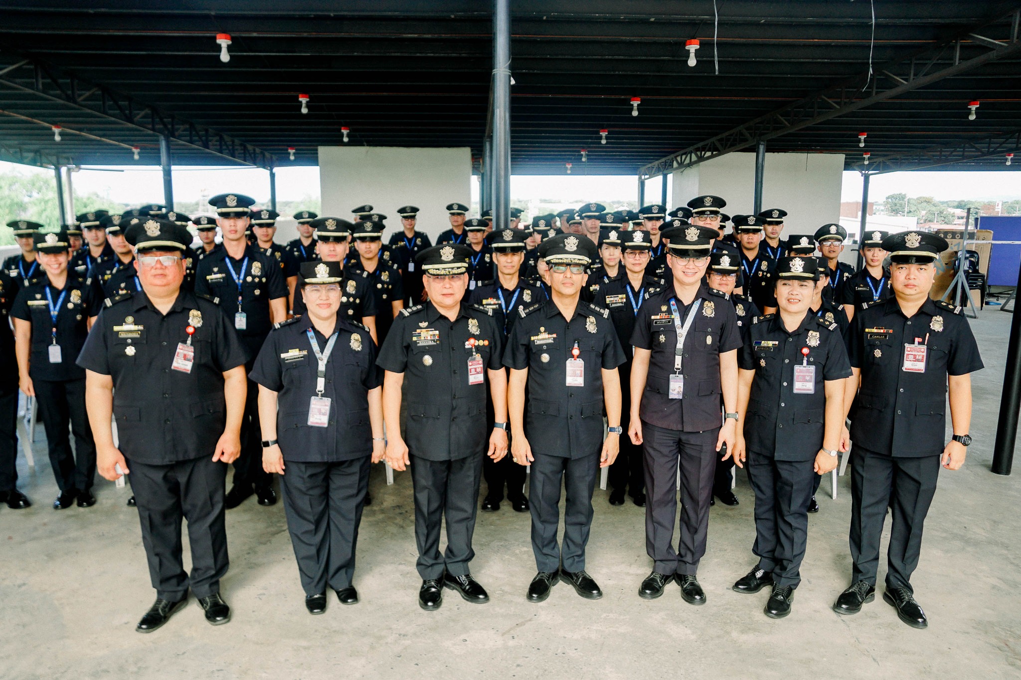 IN PHOTOS | Fire... - Bureau of Fire Protection Central Luzon | Facebook