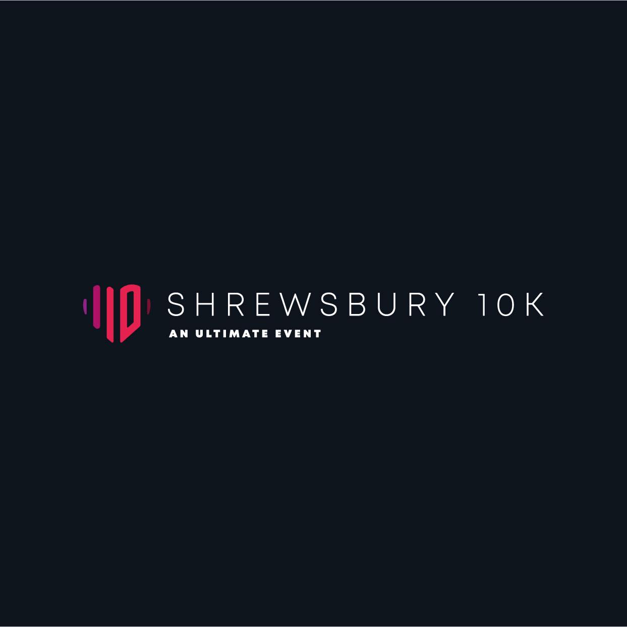 Wace Morgan Shrewsbury 10k - Delighted to announce Cotswold Outdoor are ...