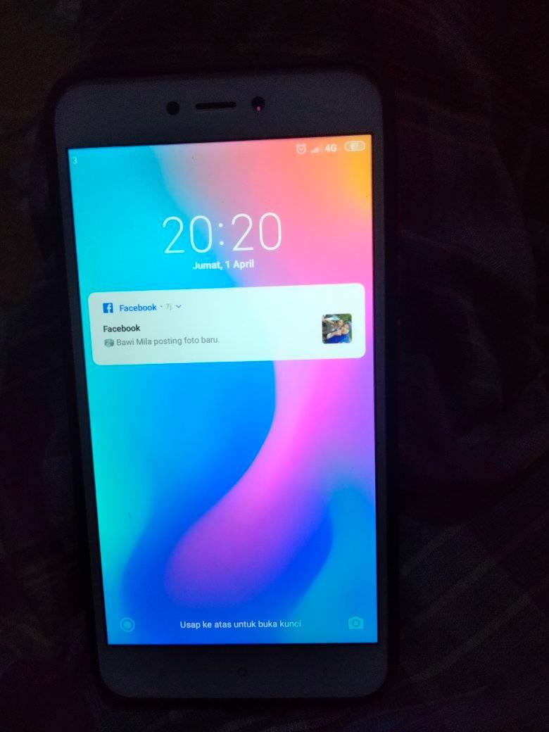Grup jual beli HP Panton labu | Facebook