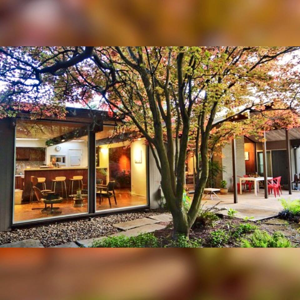 Rummer Homes | Portland OR