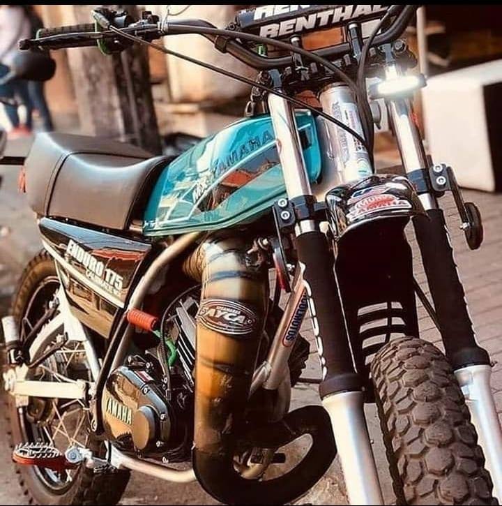 Ax100-Akt2 Tiempos Modificadas Y Originales Del Eje Cafetero - Ax 100 ...