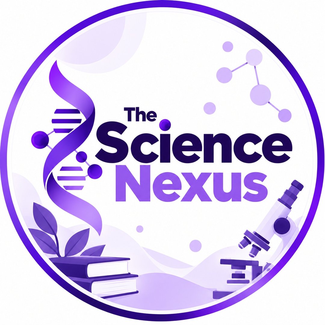 S Nexus on Reels