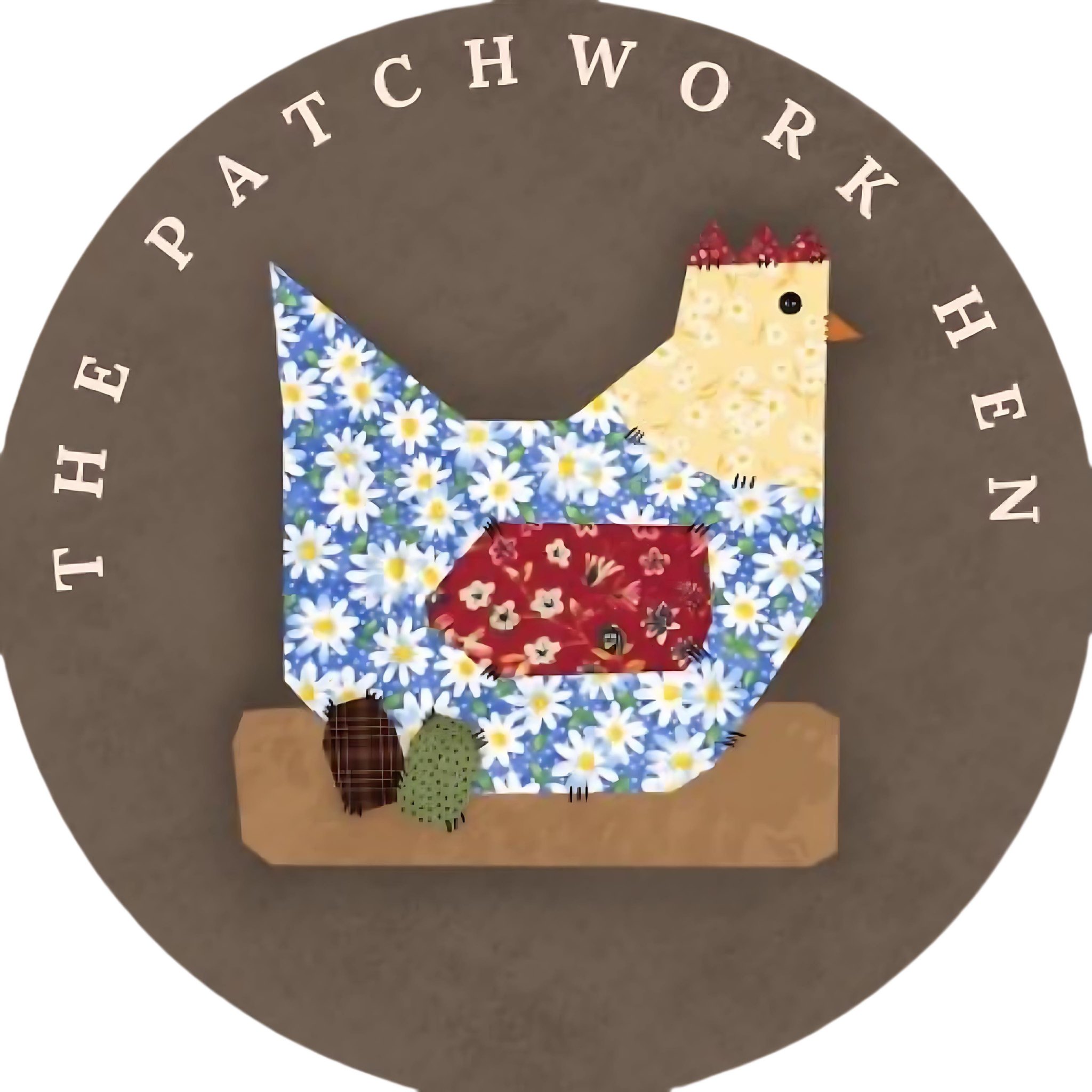If you live in a northern climate and winter keeps your chickens from ...