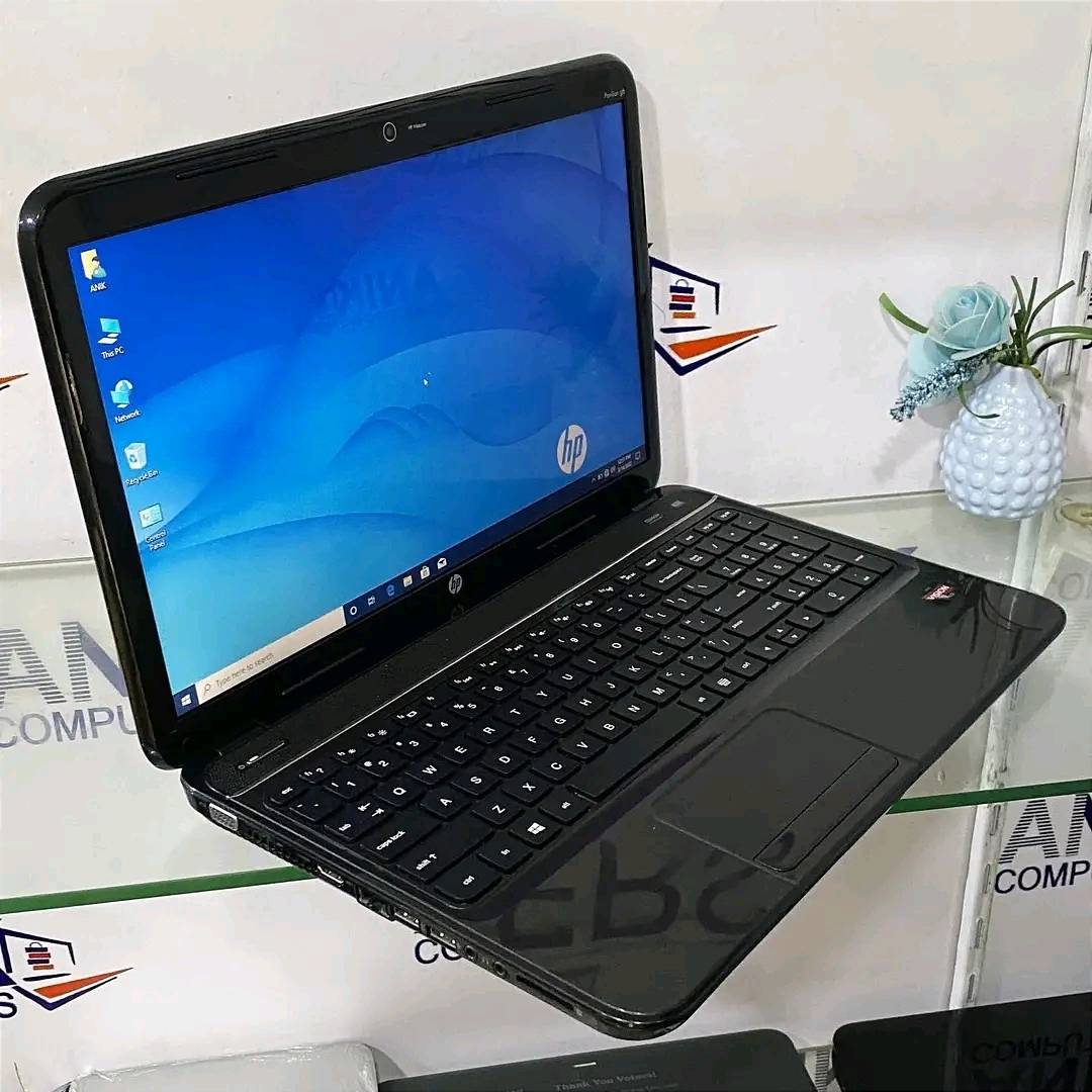Saïdtech for Pc & Laptop