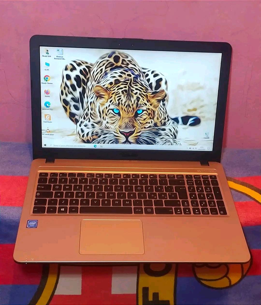 Saïdtech for Pc & Laptop