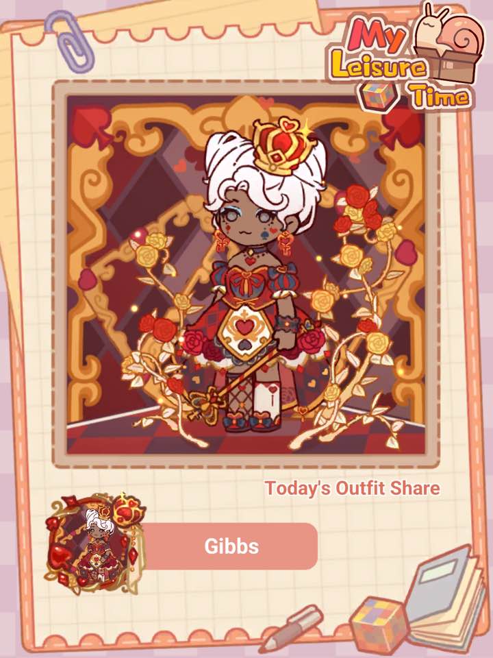 Felt cute and regal. Might delete later….#MyLeisureTime #DailyOutfitShare
