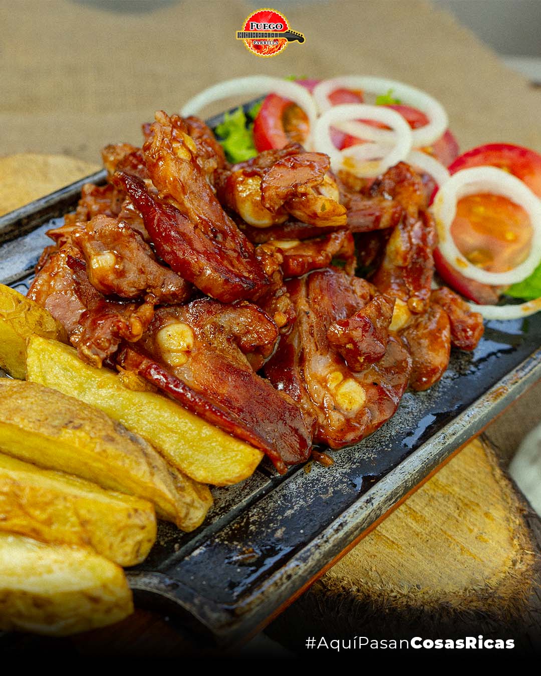 fuego-parrilla