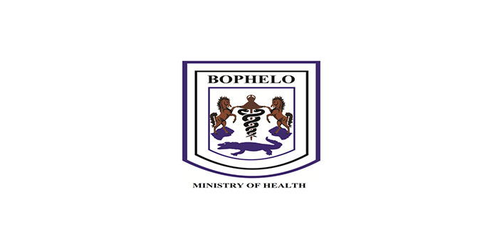 lesotho-ministry-of-health-home-facebook
