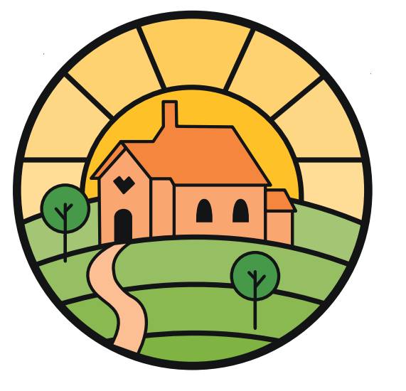 aan-het-genieten-de-kapel-in-het-park