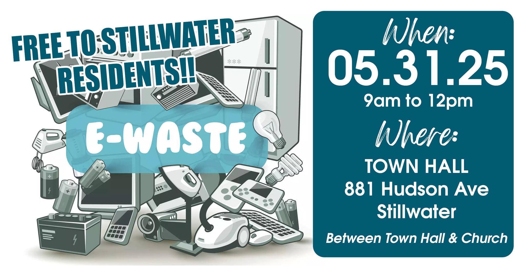 Town of Stillwater added a new photo. - Town of Stillwater