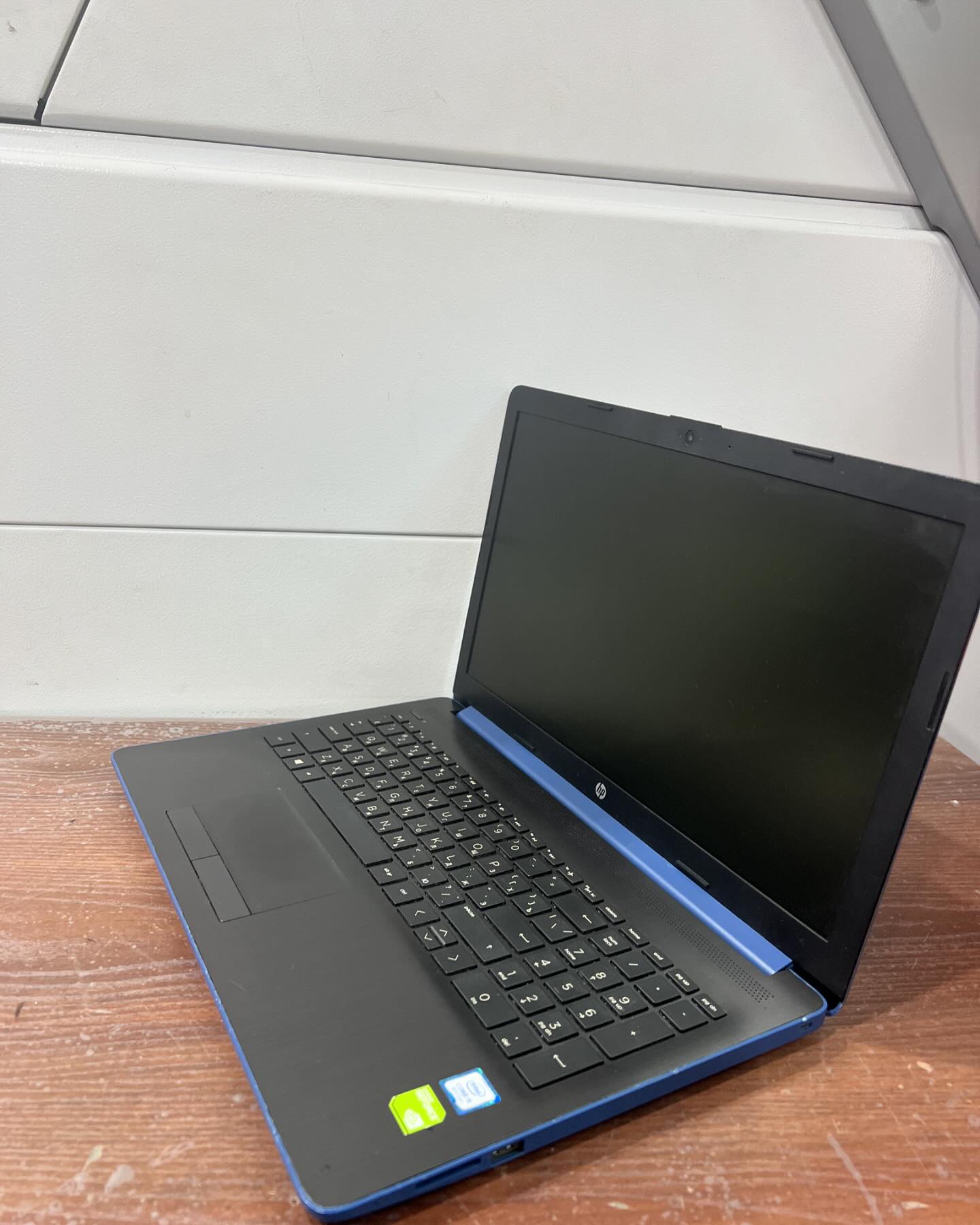 Unixcomputers.az | Baku