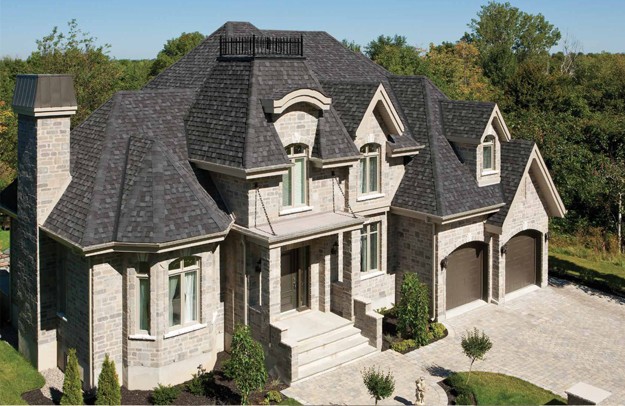 Samra Bros Roofing Ltd | White Rock BC