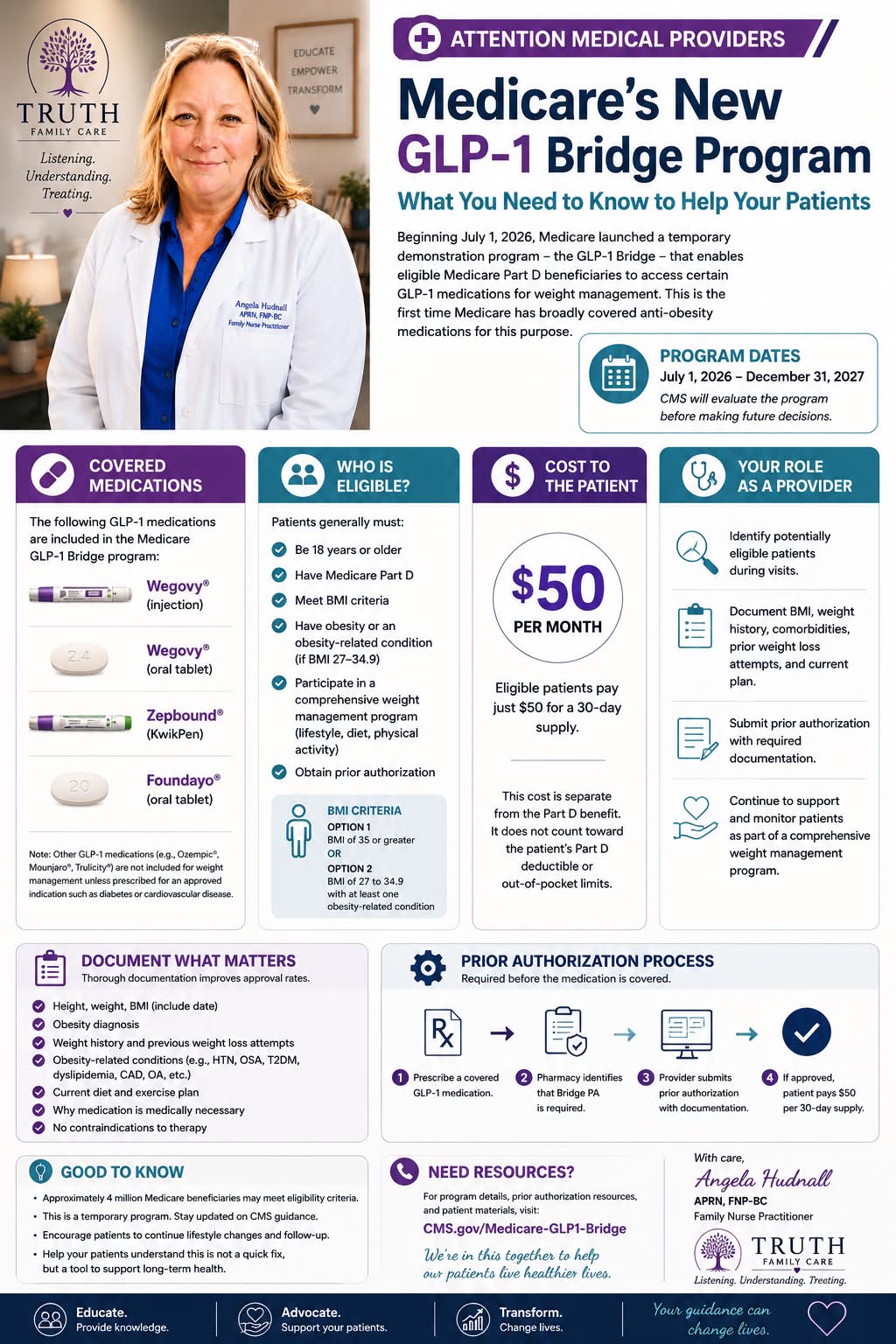 glp-1 meds huntington beach Core  Injection from $199  GLP-1 Weight Loss Online | Joey Med  Joey Med GLP-1 Supplement for Weight Management