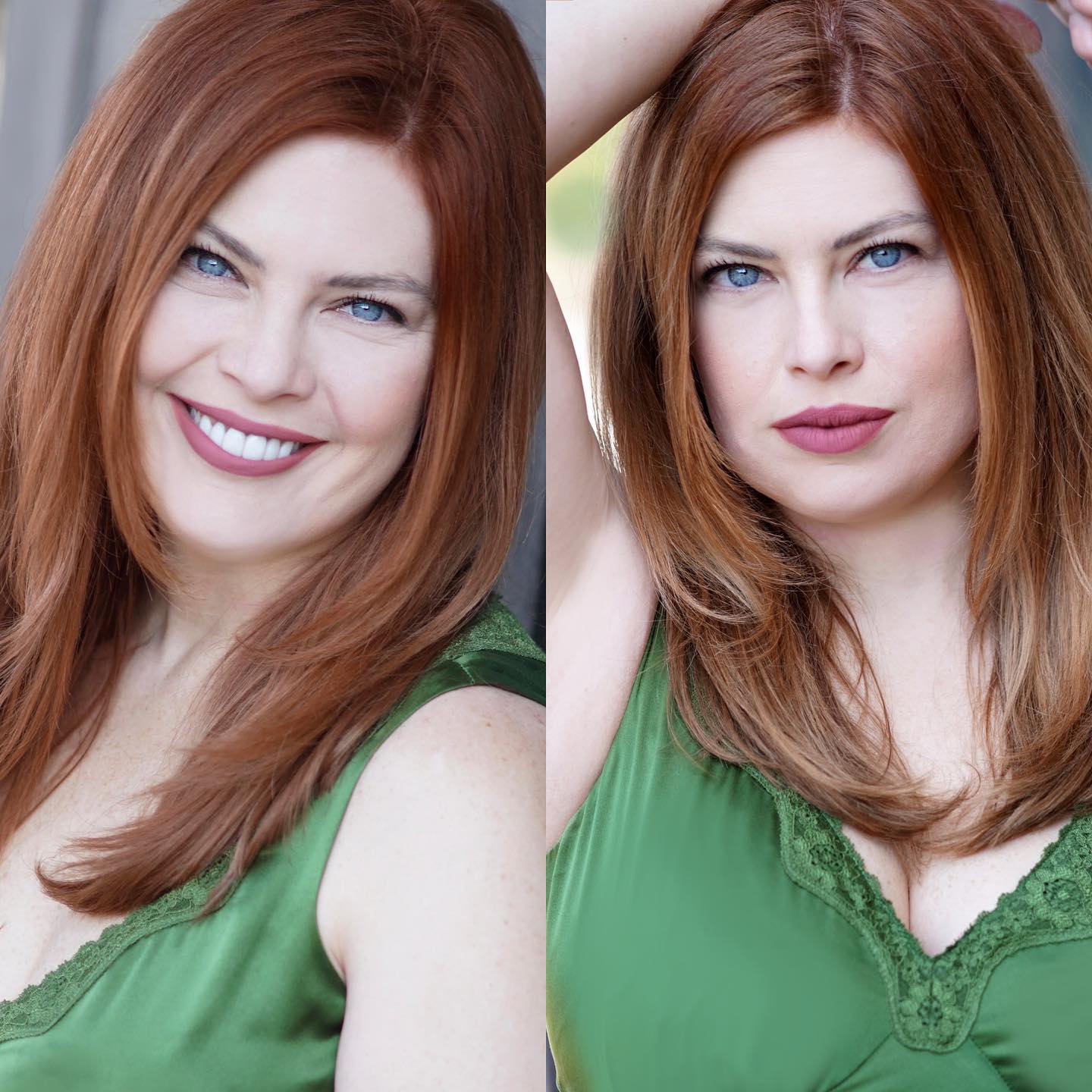 FLYGIRL PHOTOGRAPHY - ACTORS, MODELS AND MUSICIANS | Los Angeles CA