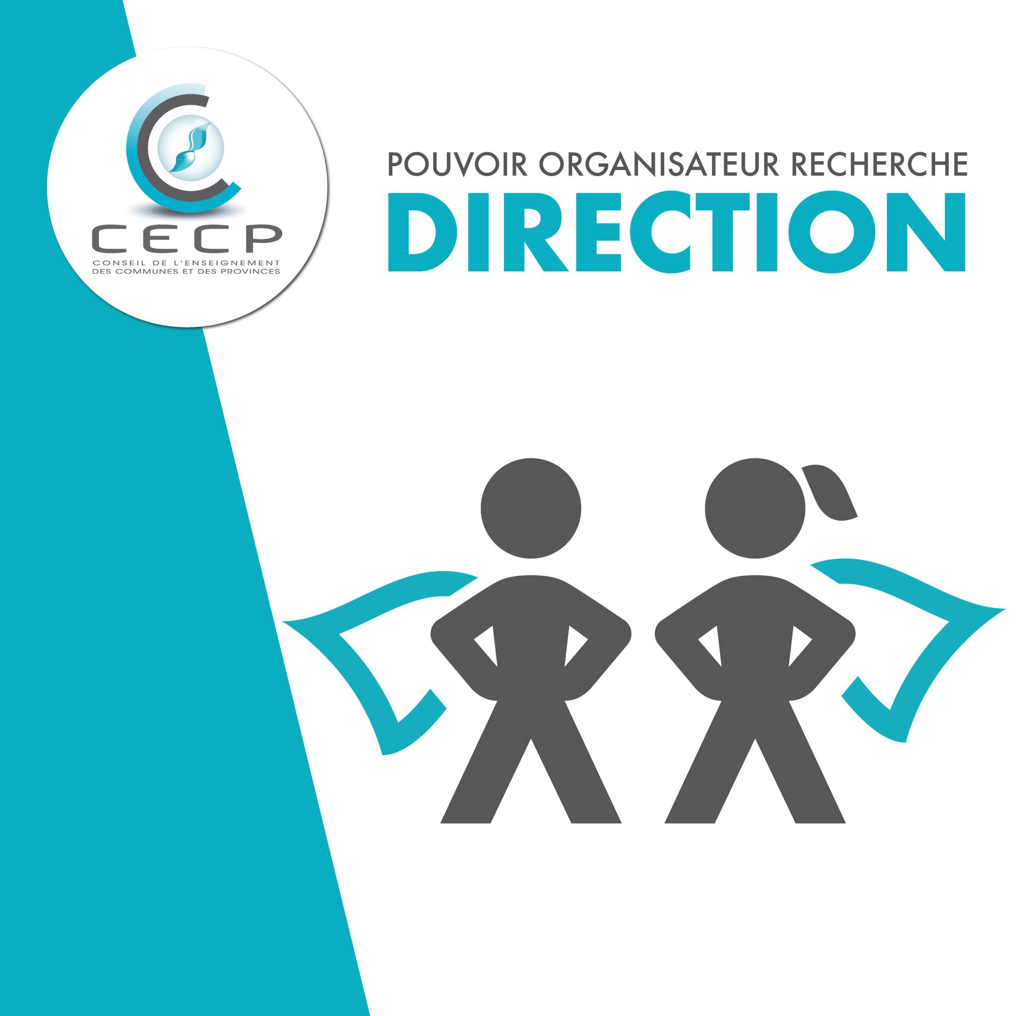 CECP - Pôle territorial de Bruxelles-Nord 🎯APPEL A... | Facebook
