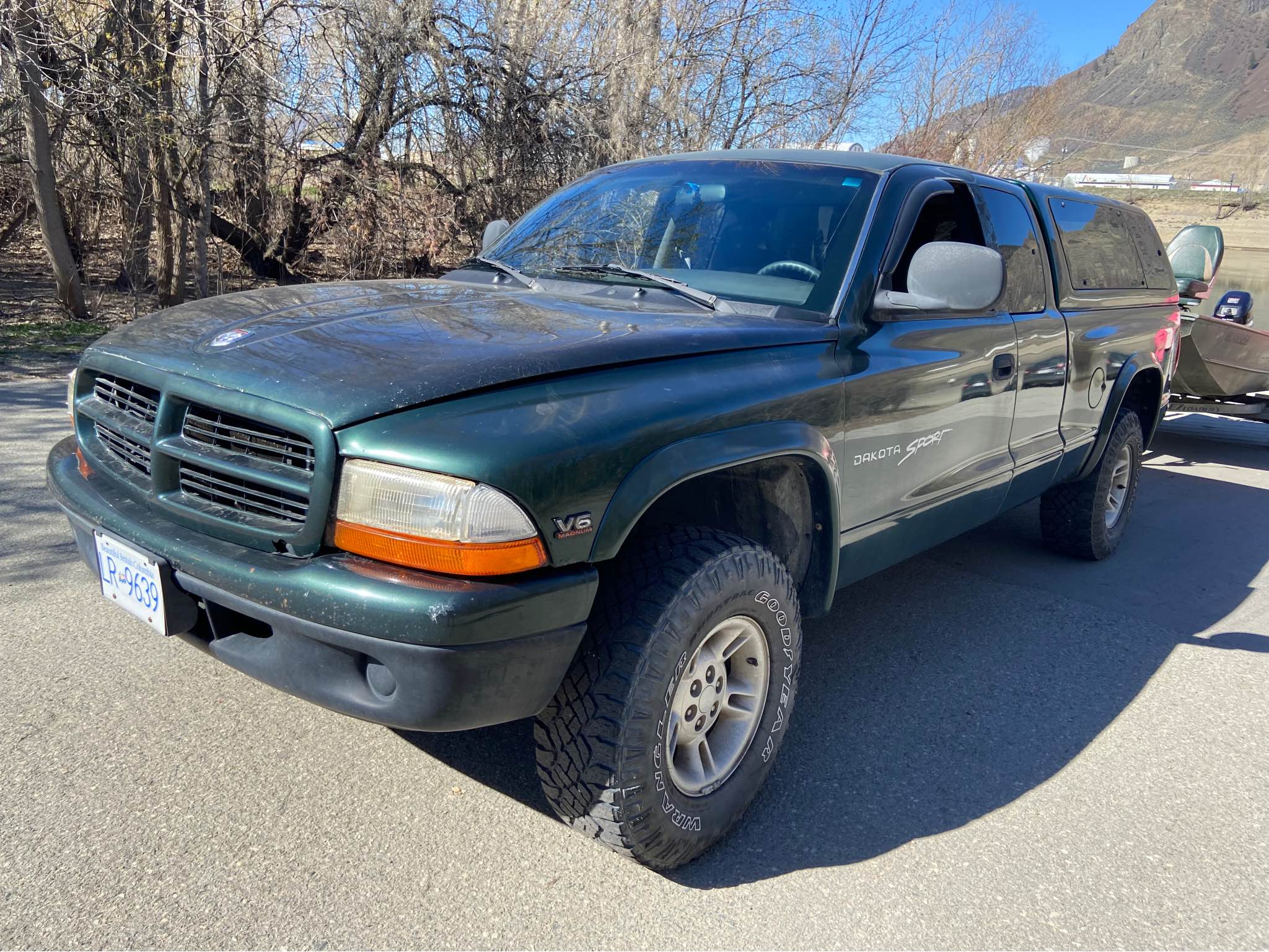 Sitemapcdatahttpsthereferenznet2000 Dodge Dakota 4x4