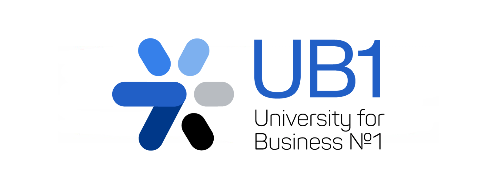 UB1