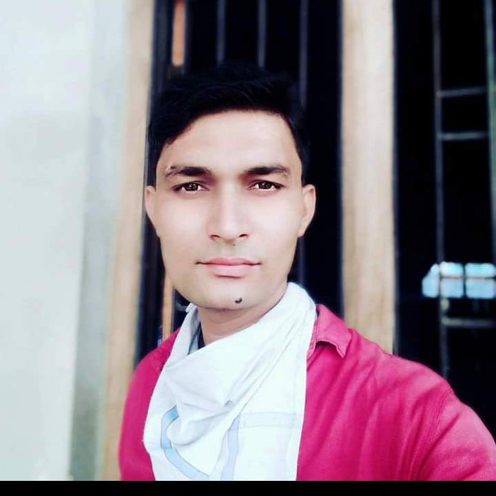 Farman Farman Asara