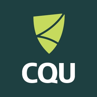 Our Melbourne Graduation... - CQUniversity Australia | Facebook