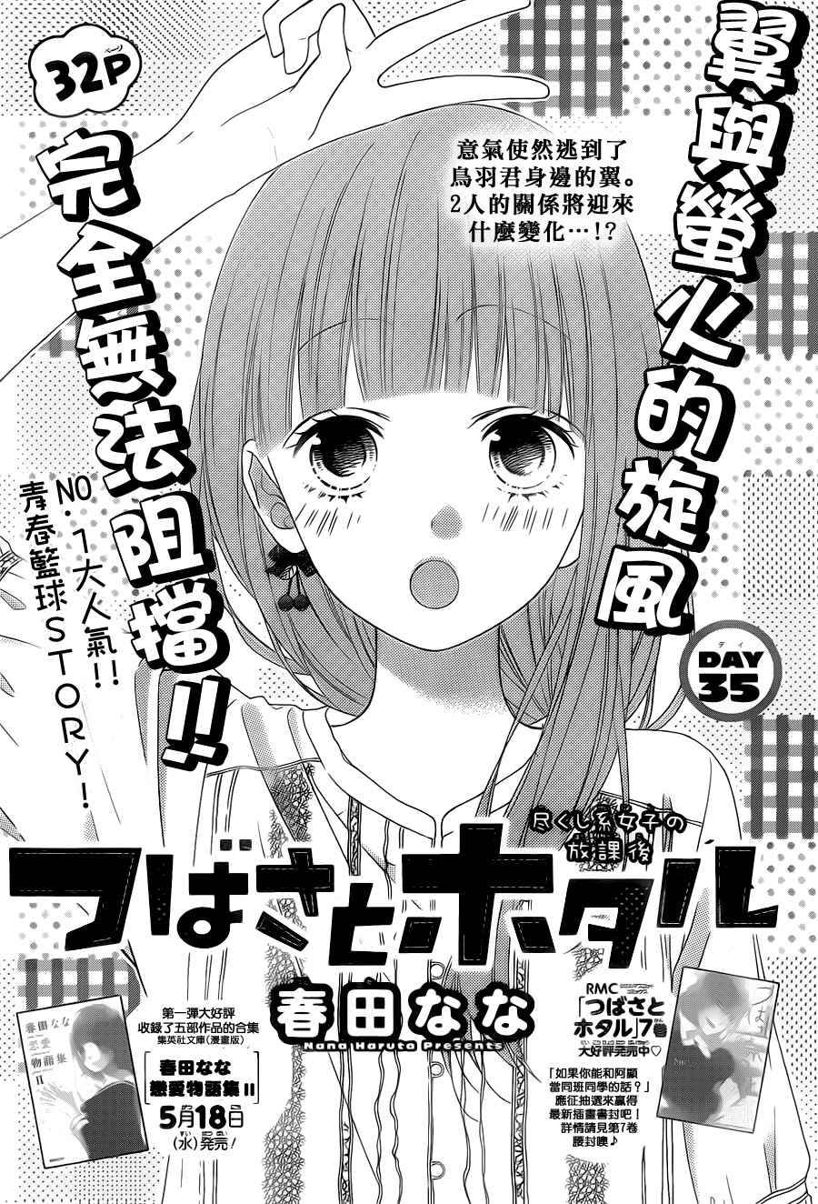 酒井真由 酒井まゆ