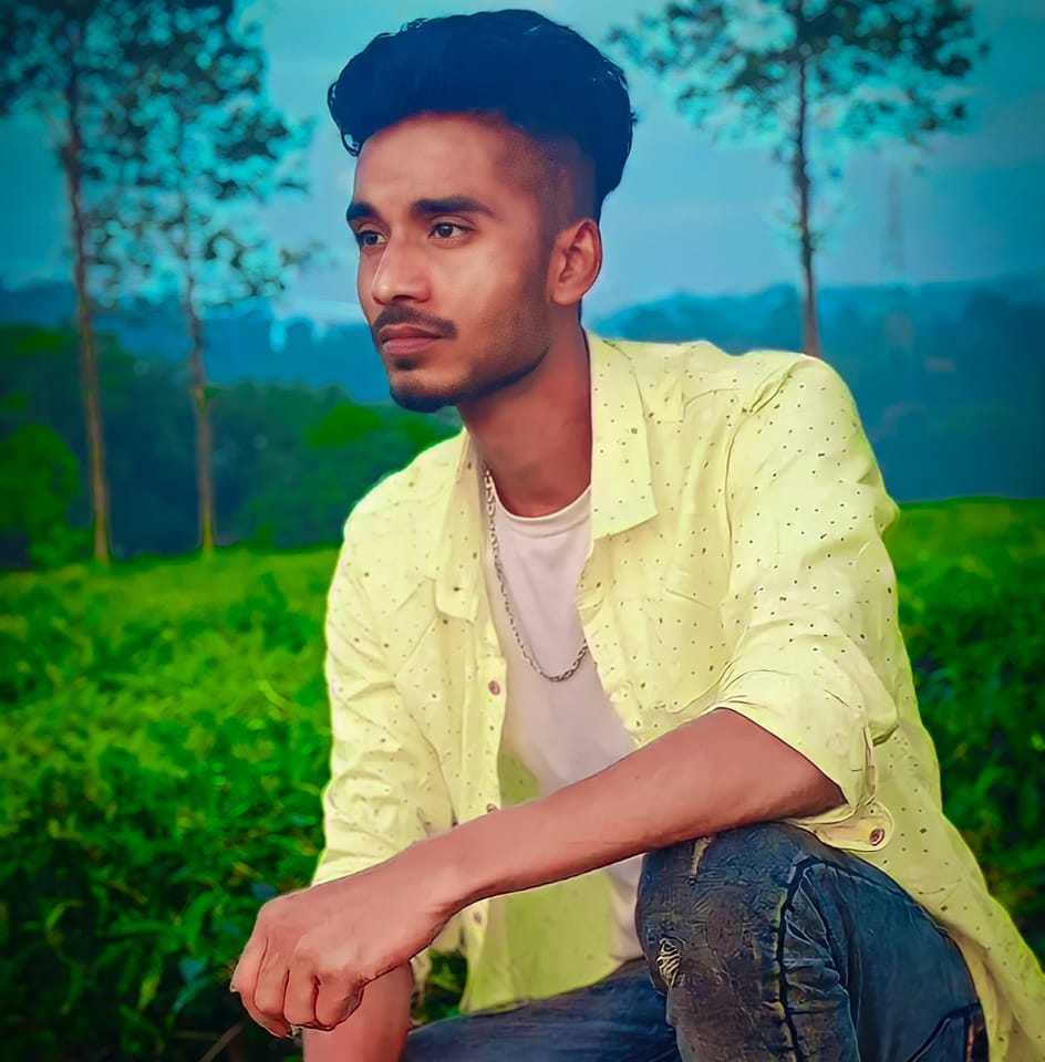 Apon martaha terepa🥺💔⚒️👷#rajmistri | Momin Reigns | Facebook