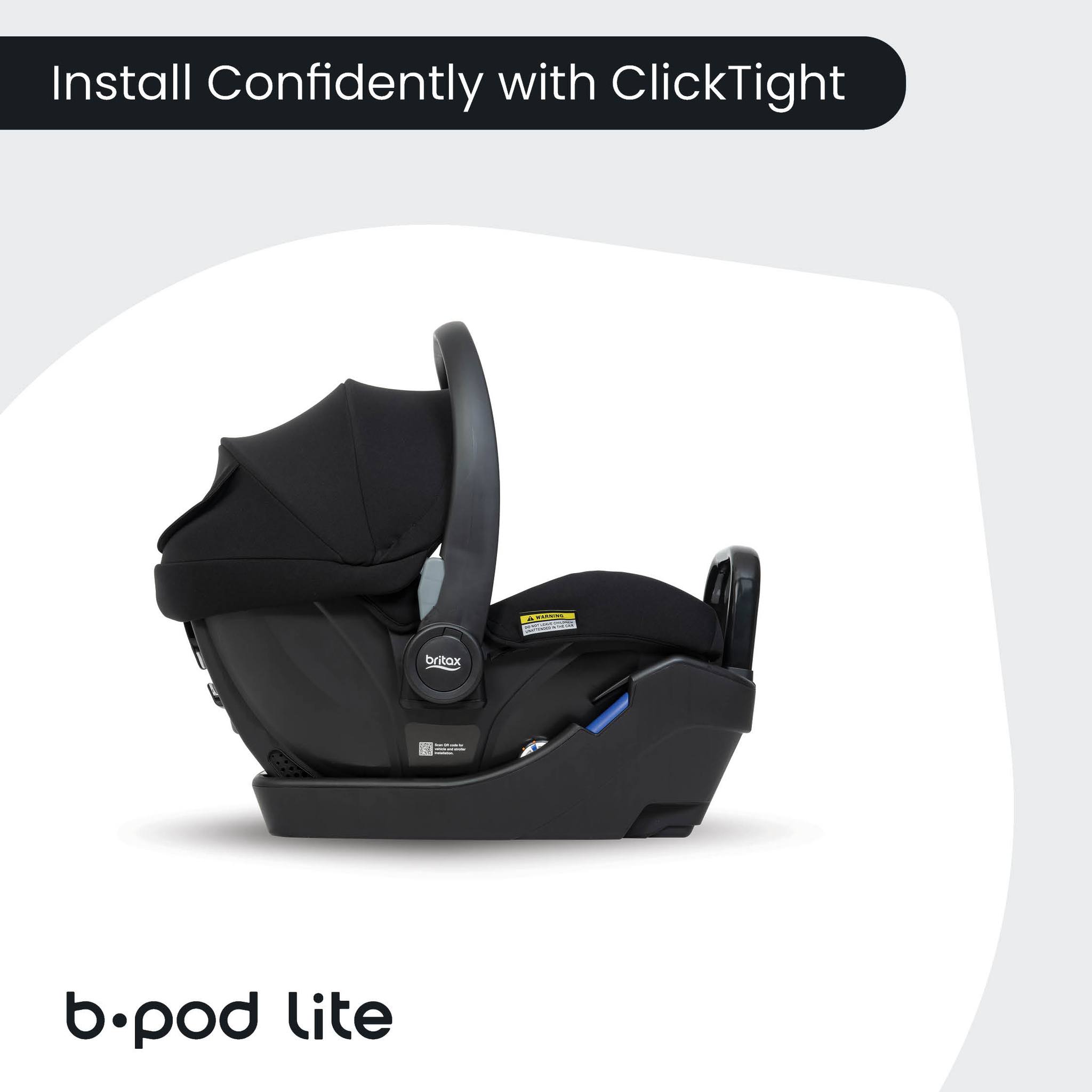 jogging stroller 6 month old Momentum LV bag in suspension and dual Nike elite V3 black/laser Model:MXFG90HF / 9'0