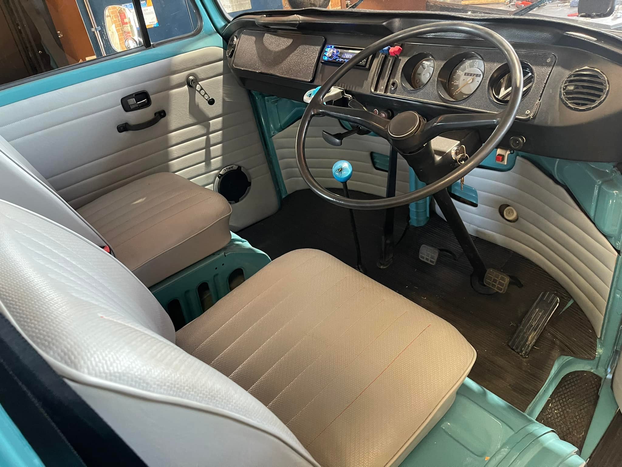 D & M Auto Repairs | Port Kembla NSW