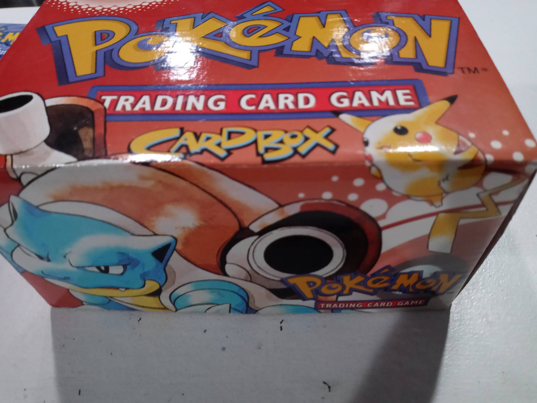 betty crocker pokemon cards Amazon.com: Betty Crocker Nintendo Pokmon, Fruit Snacks, 20 ct, 16 oz