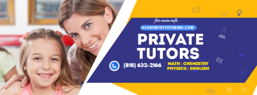 A+ Academy Tutoring Center... - A+ Academy Tutoring Center