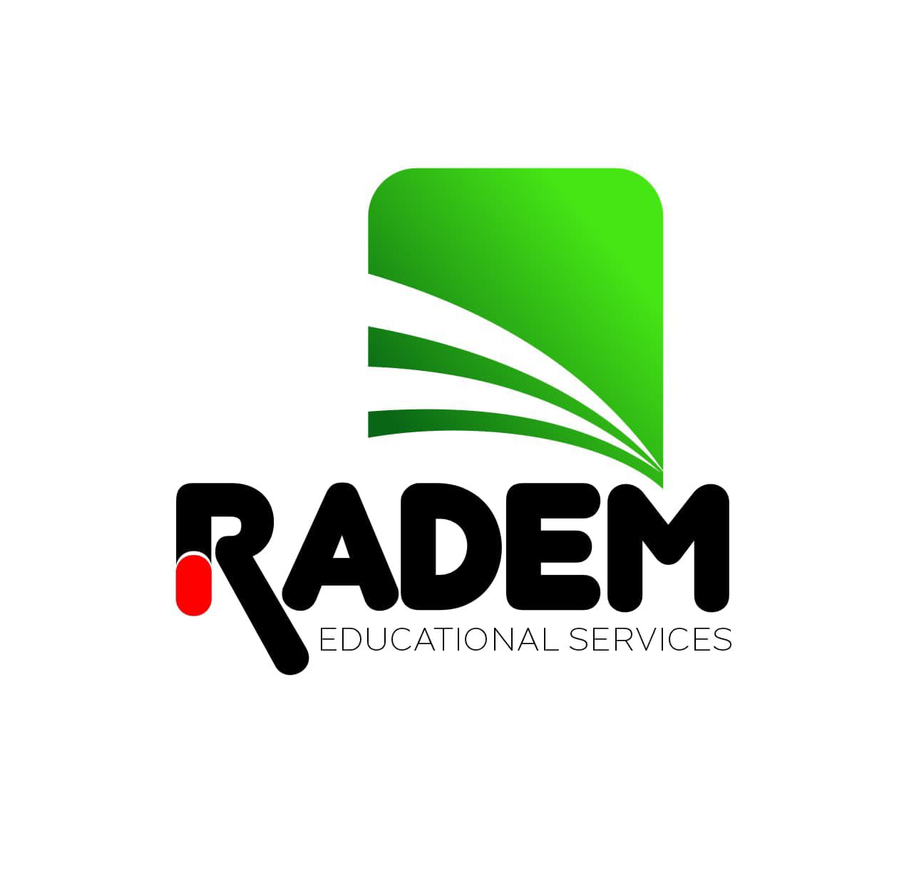 Radem Edu Services