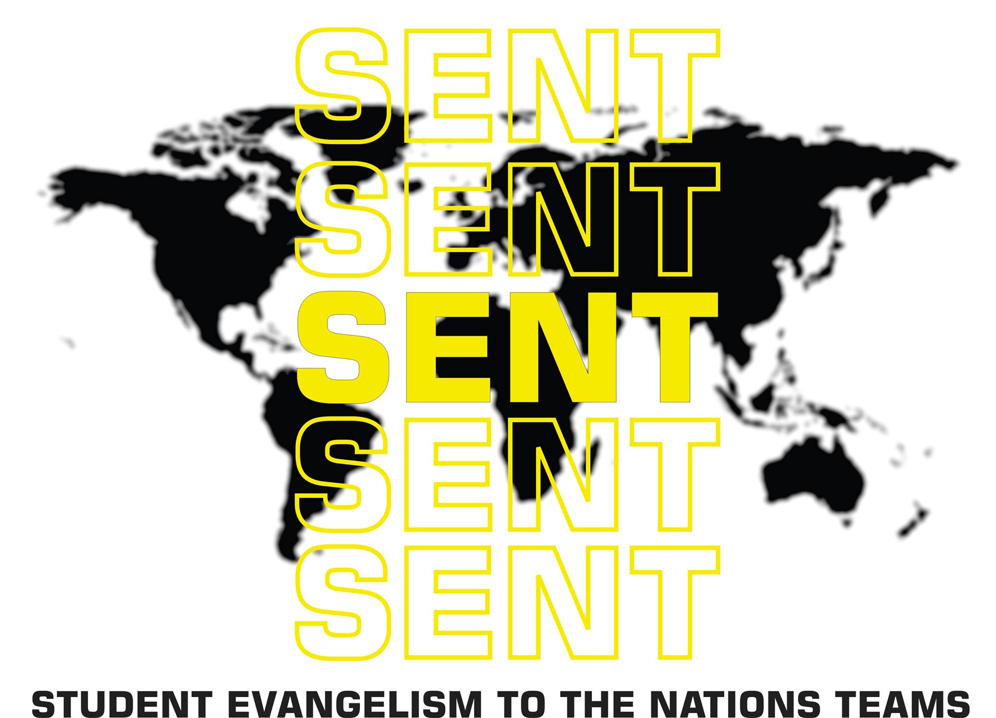 SENT Missions | Export PA