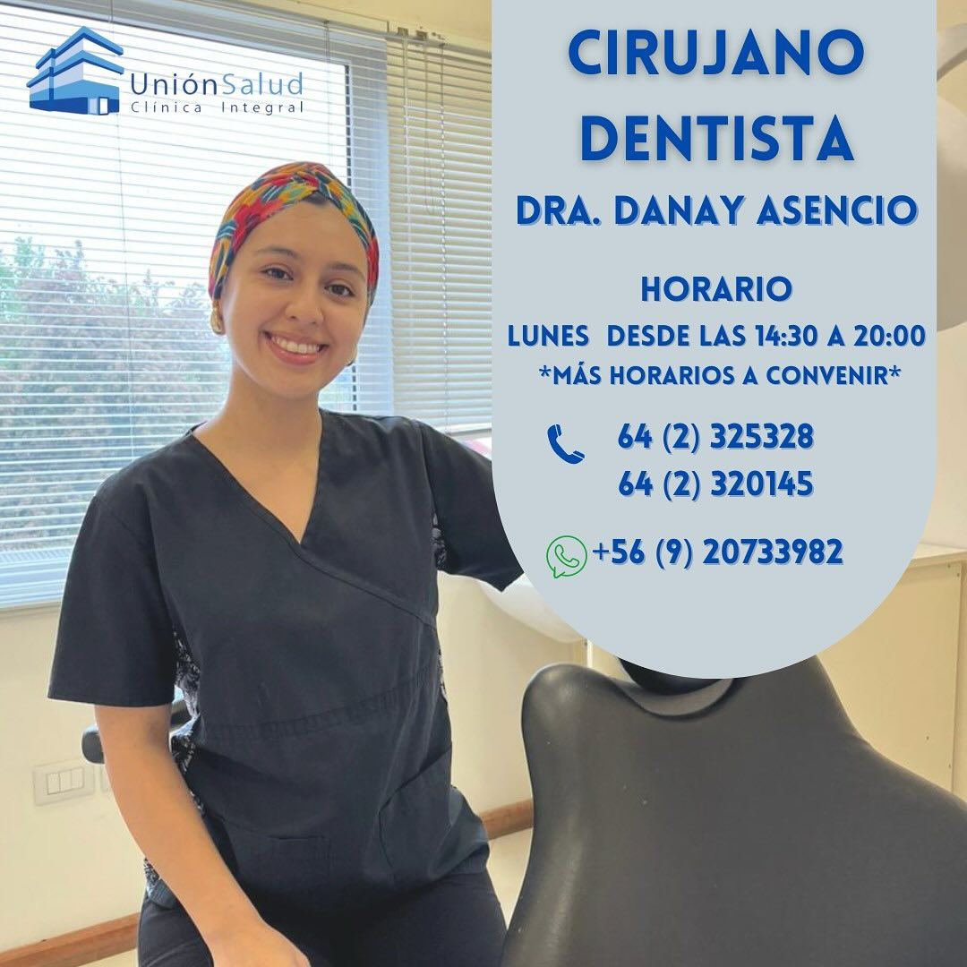 uni-n-nos-complace-anunciar-que-la-dra-danay-asencio-se-une-al