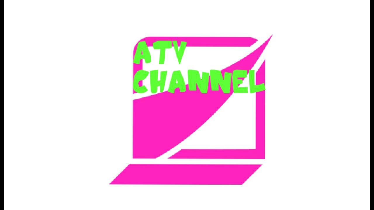 Atv channel
