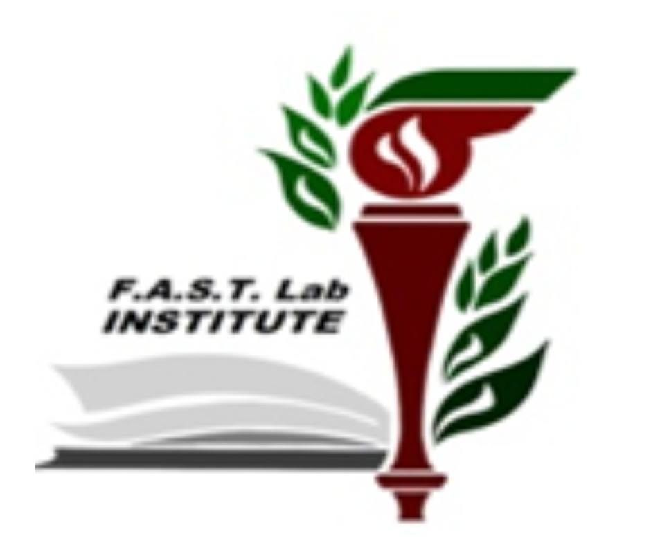 Fast Lab