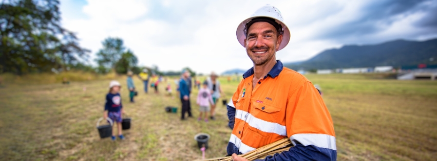 Coen Regional Aboriginal Corporation - An exciting exhibition of ...