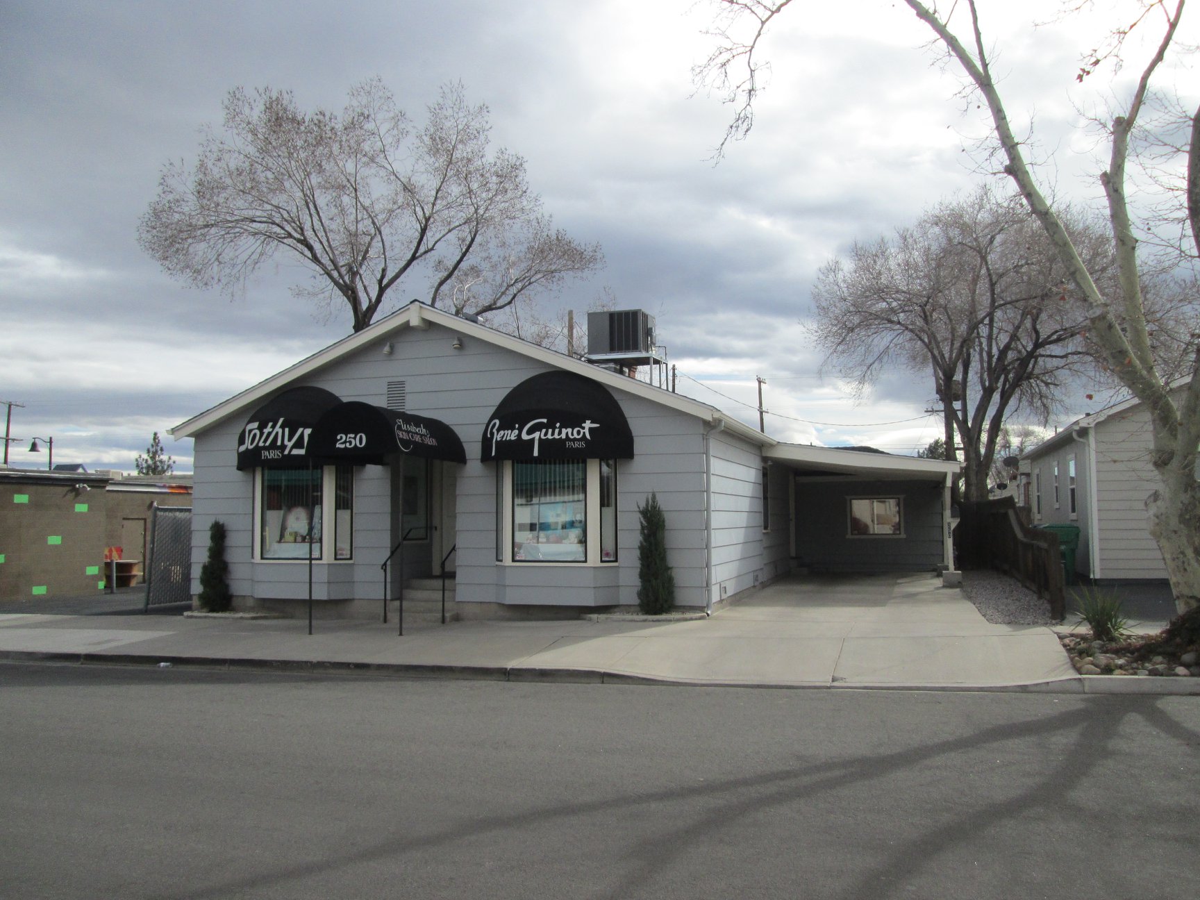 Utter Real Estate Consultants - Real Estate Company - Reno, Nevada - 13 ...
