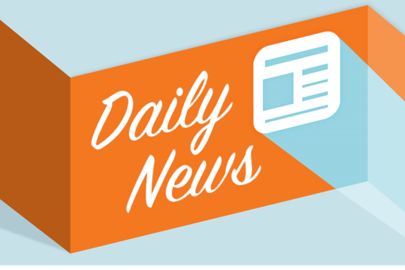 Daily Clips