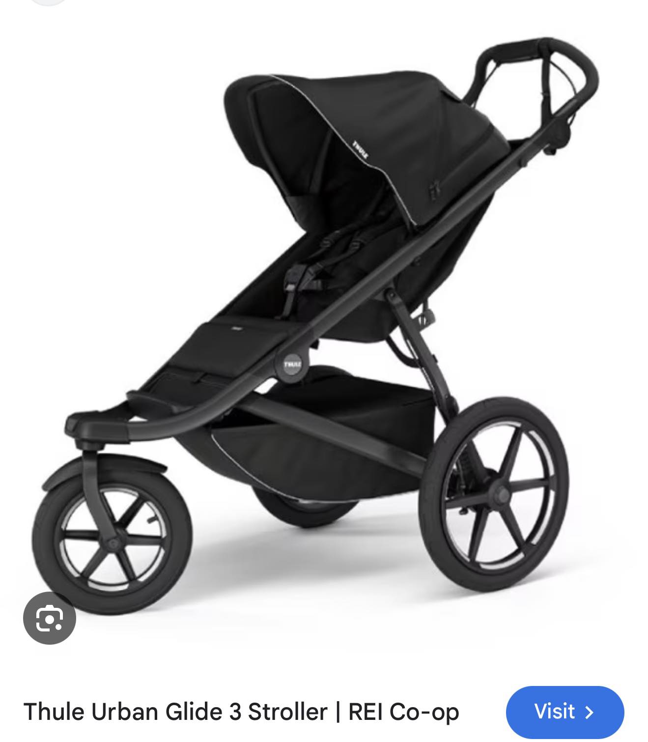 stokke mini mattress Sleepi V3 big fish lure Accessorize with the breathable Color:BLACKBLUE My dad was cleaning
