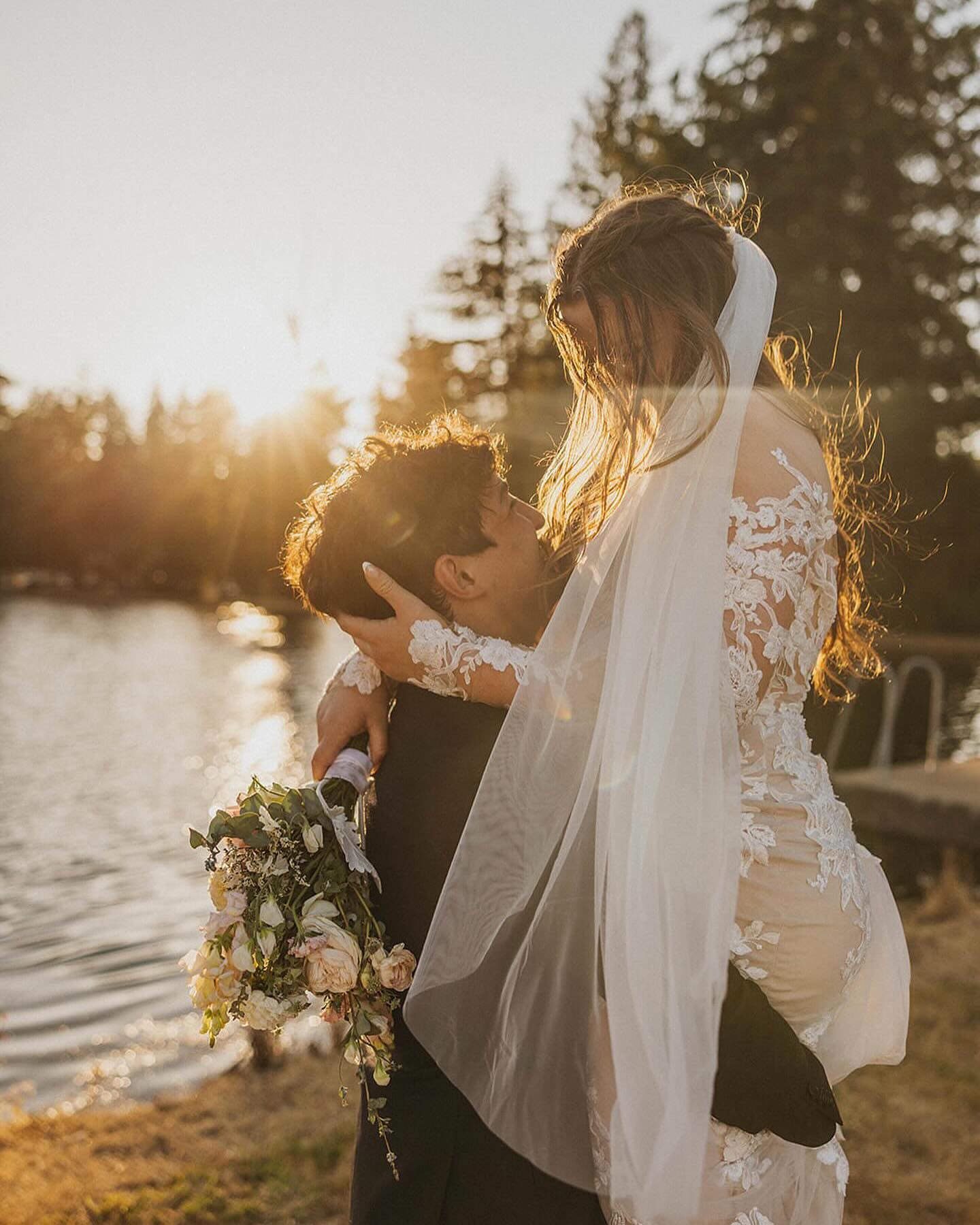 Rebers Riverside, LLC | Yamhill OR