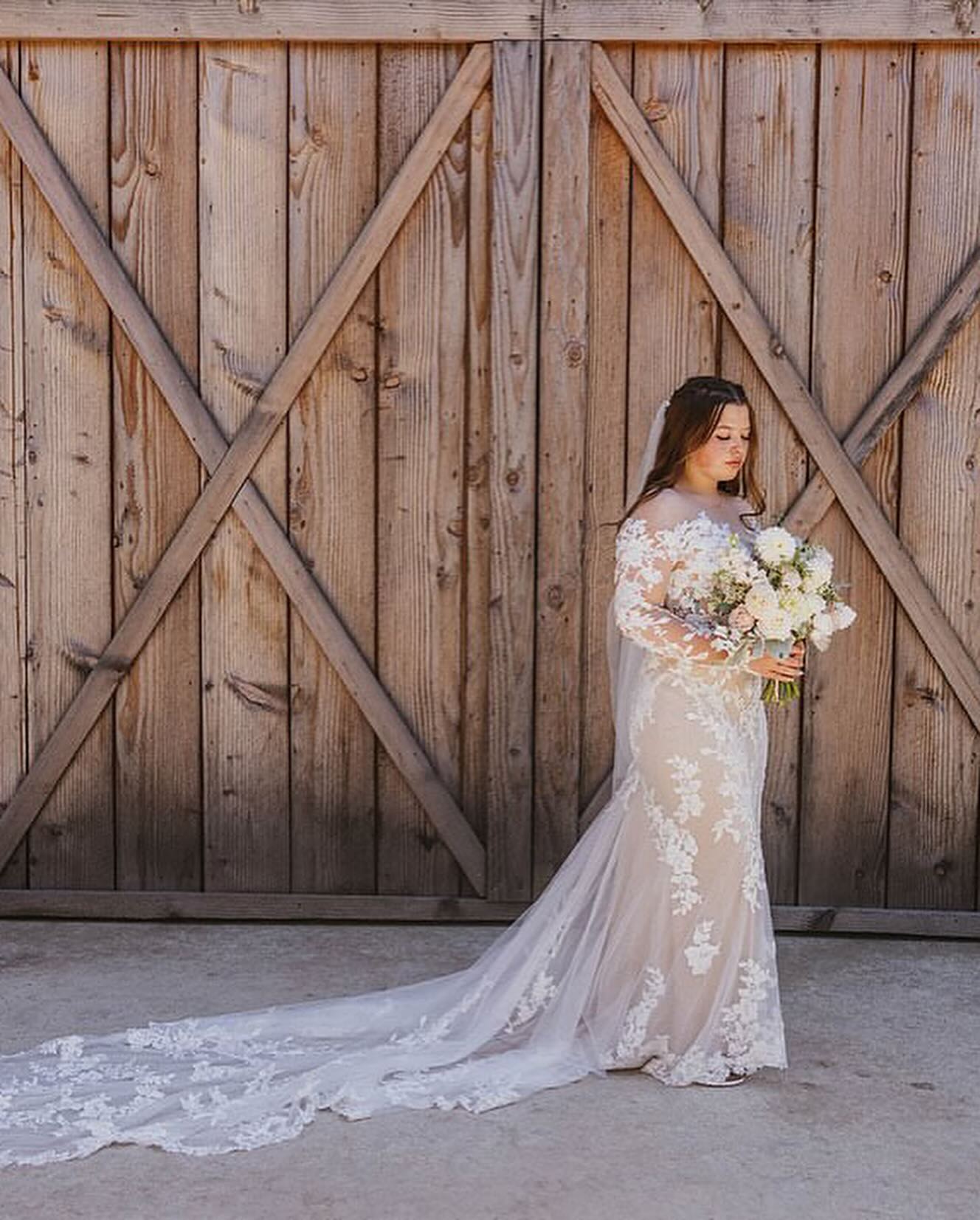 Rebers Riverside, LLC | Yamhill OR