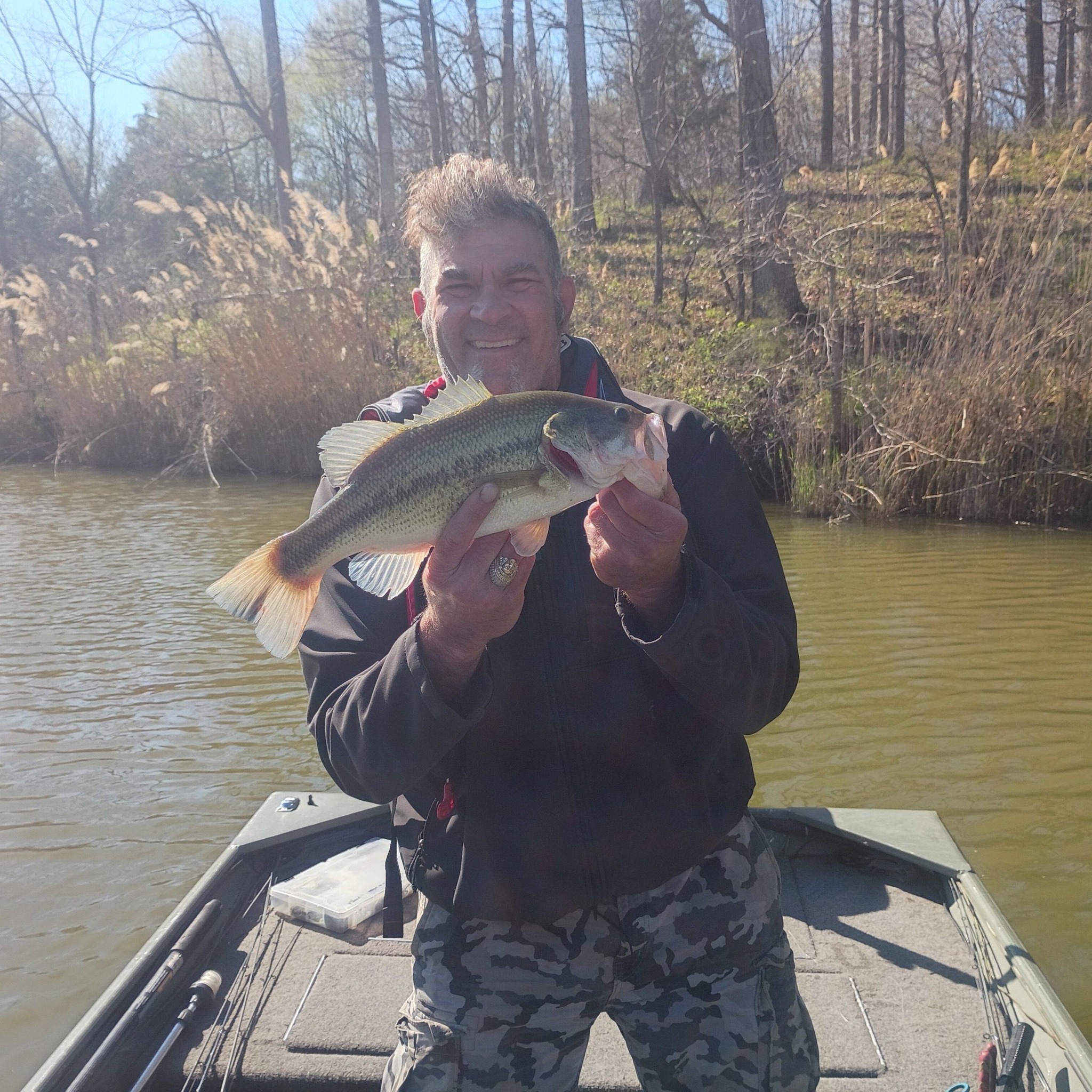 David Butler on Reels