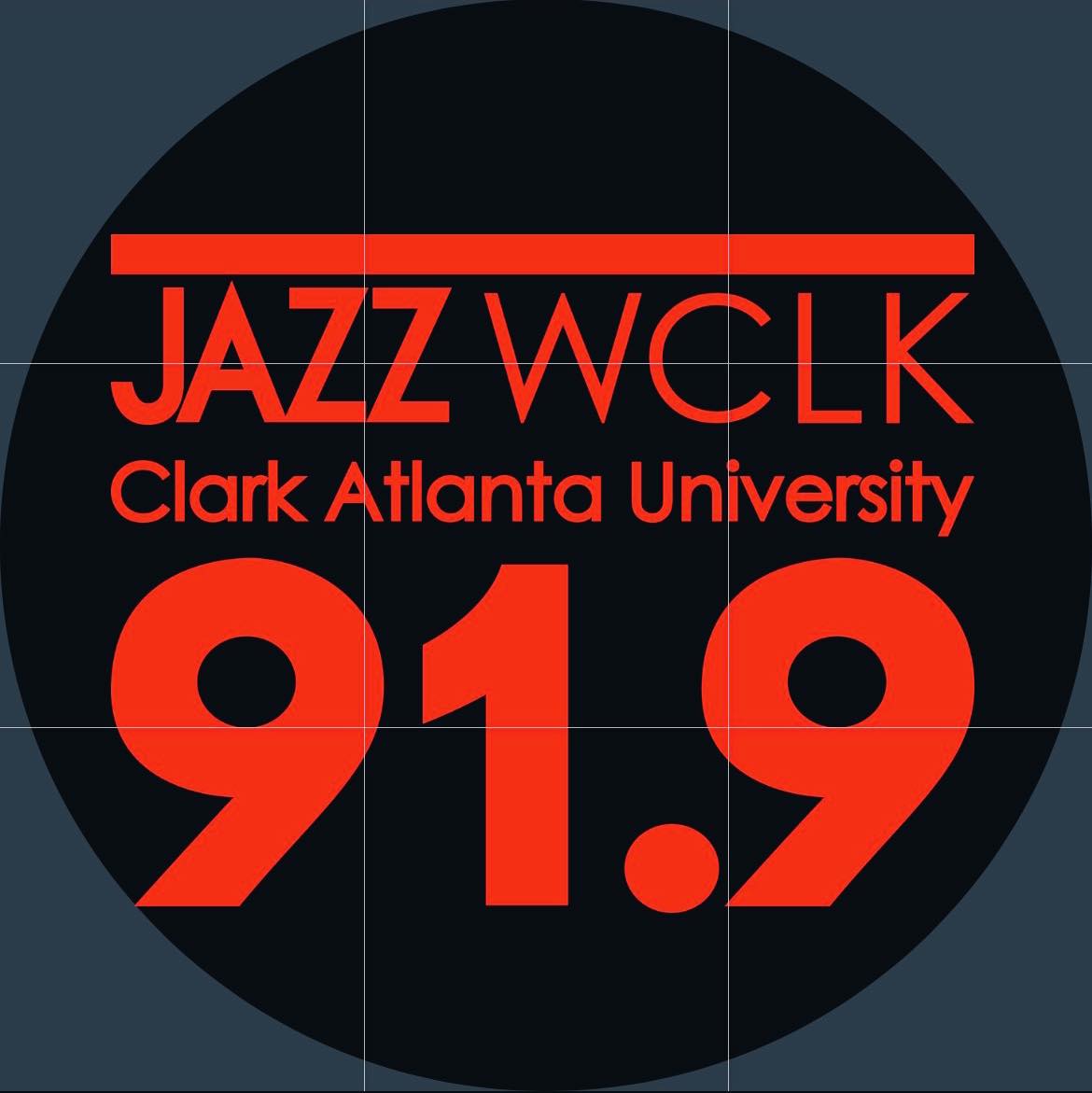 From our very own Debb Moore! | Jazz 91.9 WCLK, Atlanta's Jazz Station
