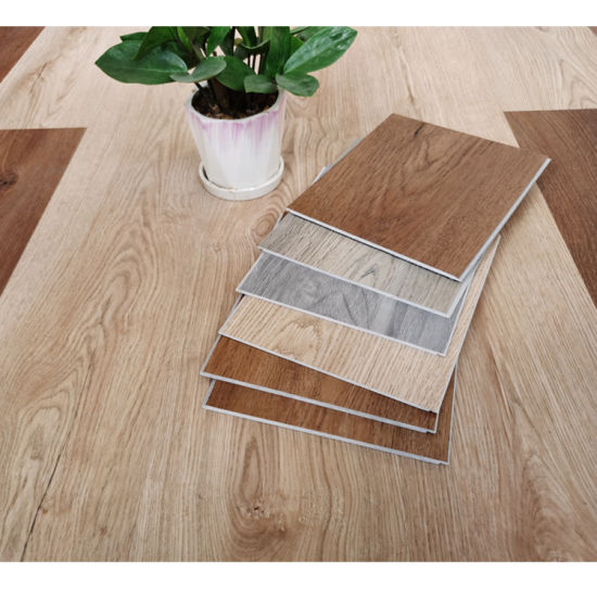 SPC Flooring NEPAL... - SPC Flooring NEPAL WPC LVT HDF MDF