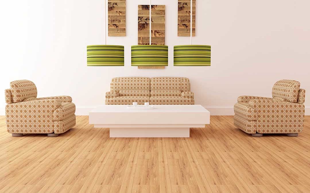 SPC Flooring NEPAL... - SPC Flooring NEPAL WPC LVT HDF MDF
