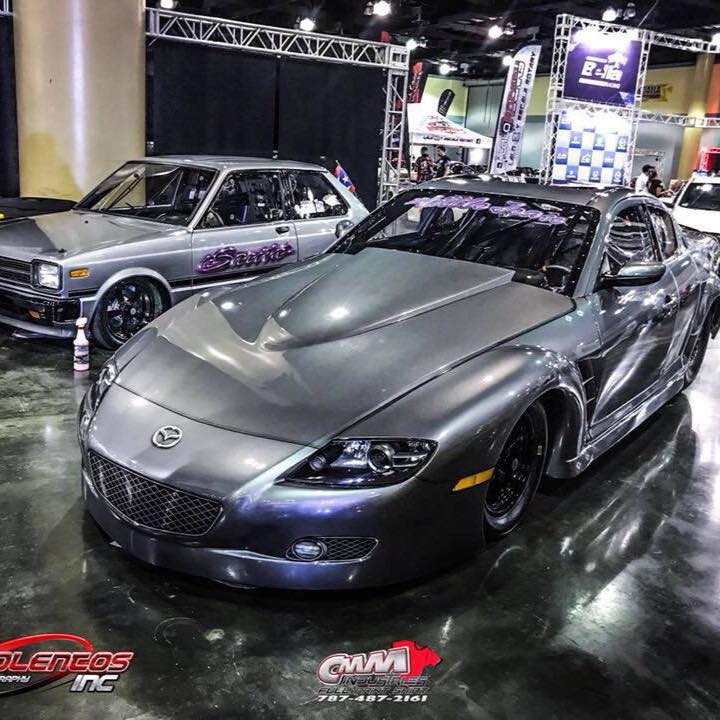 Underworld - Los duros con los duros 🏁 #ellittlejean #saritaracingteam ...