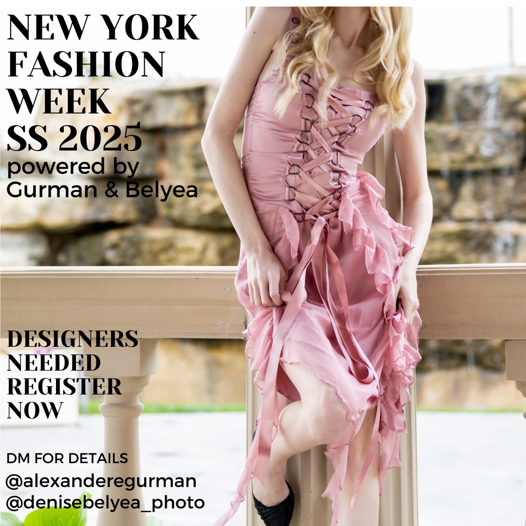 Libya Model Magazine | Brooklyn NY