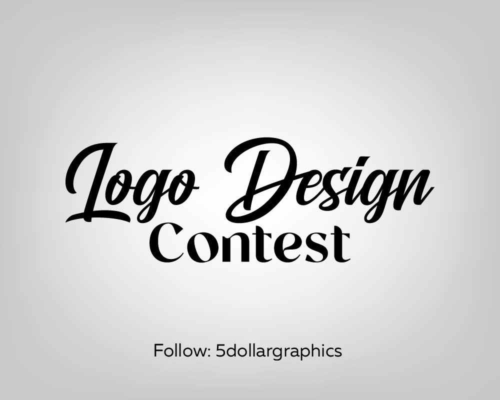 Logo Designer | আমাদের Logo Contest গ্রুপে ৫০০০ টাকার ৩ টি লোগো ...