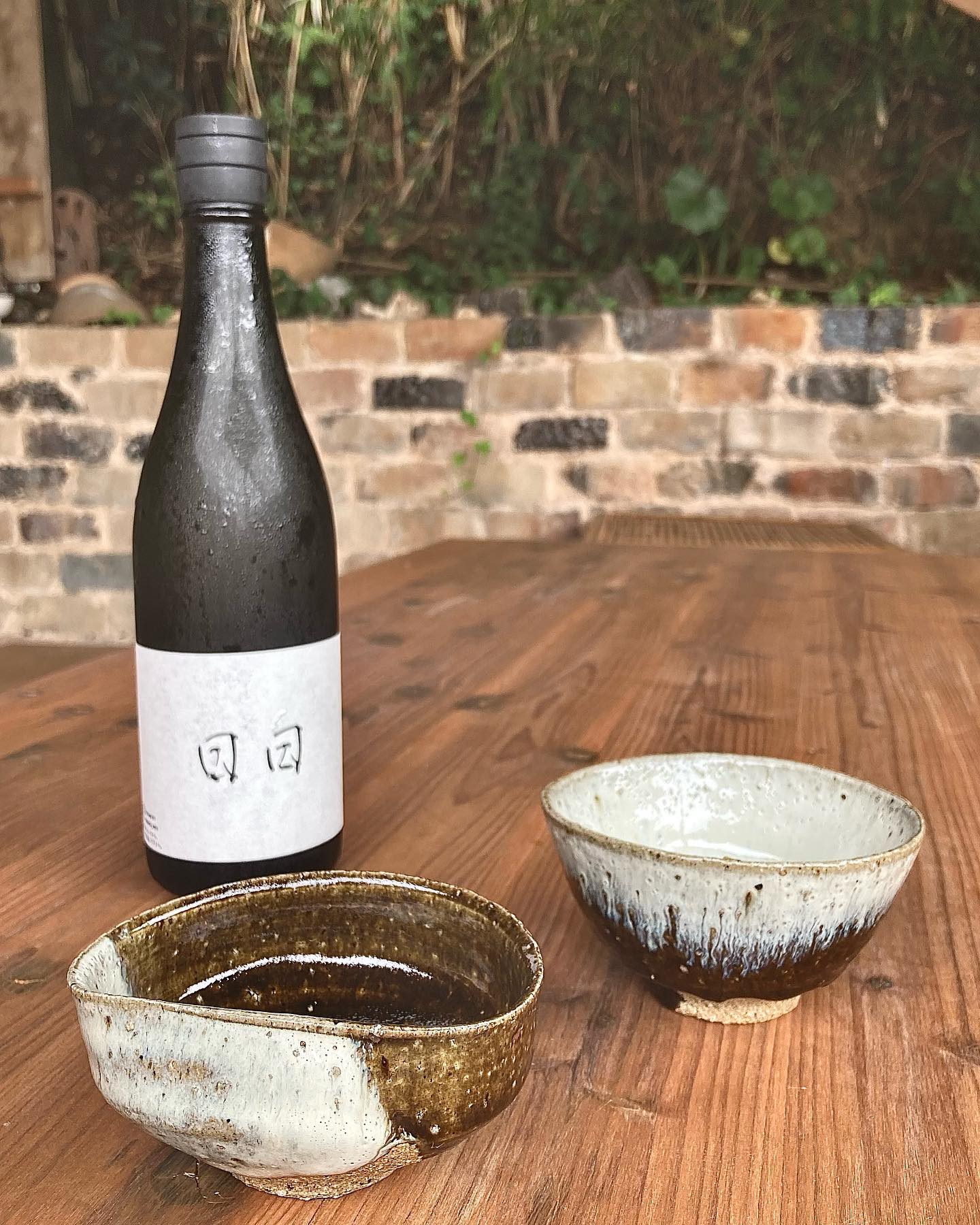 中野陶痴窯 - 中野陶痴窯 added a new photo