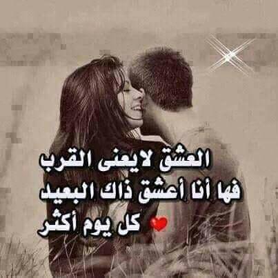 منك سيريو ابپ - ‎منك سيريو ابپ‎ added a new photo.